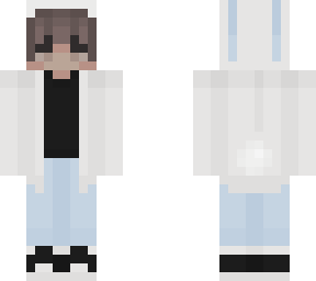 bunny