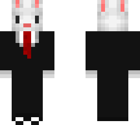 bunnz