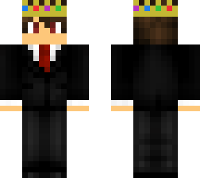 business