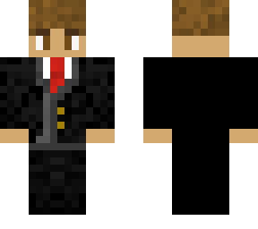 business beau