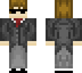 business bert fixed