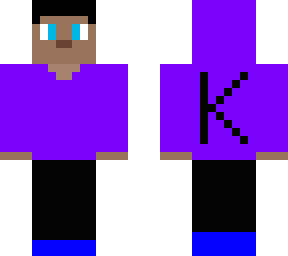 bydrkiller