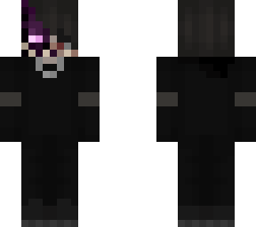 c o r p s e  h u s b a n d