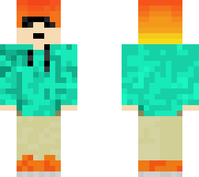 candle (inspired by vevvran)