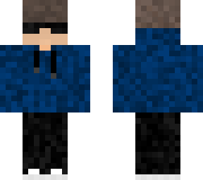 captaindmcr