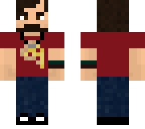 casual cboltmc (reupload)