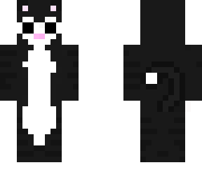 catnotfound