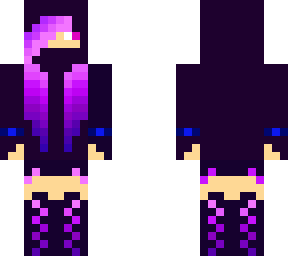 ceris