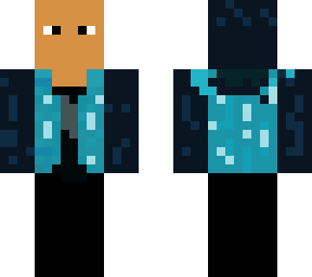 cfzorrro