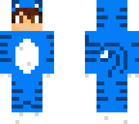 chapo_cap but bluee
