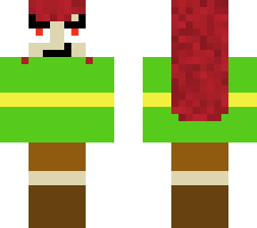 chara