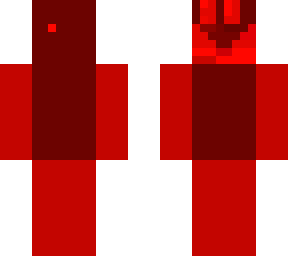 chara full power
