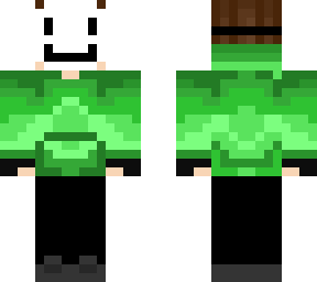 charliegxdream