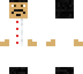 chef_chillywilly