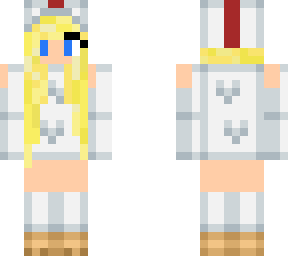 chicken 2.0