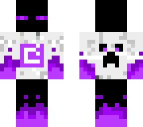 chico enderman
