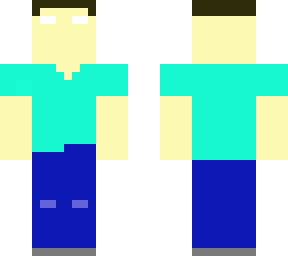 chirobrajn