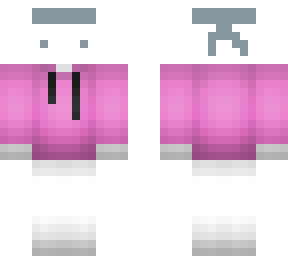 choppydino business man revamped v2 kewl epic
