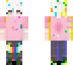 chroma (wip)