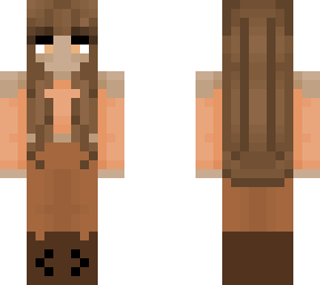 cinnamon