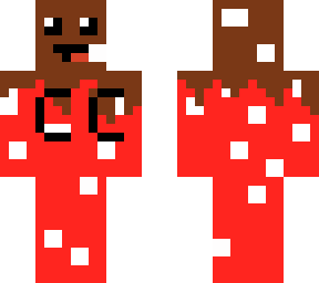 cinnamon coke