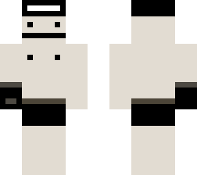 ciqu