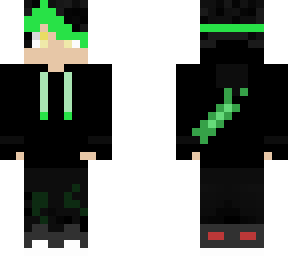 classic swords men