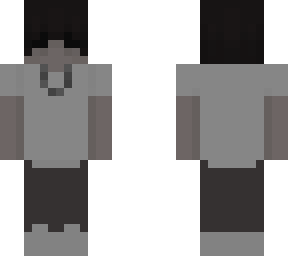 clicks skin