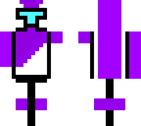 clone commando
