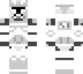clone shiny