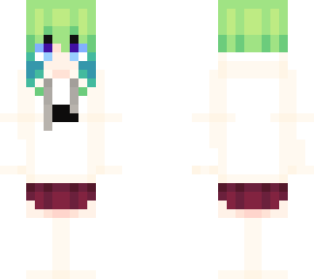 clover clubes (og)