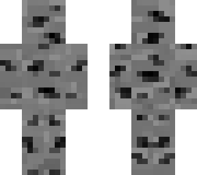 coal