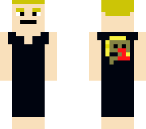 cobra kai