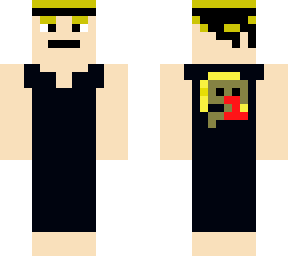 cobra kai