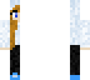 collab (fire & ice)