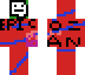 collision