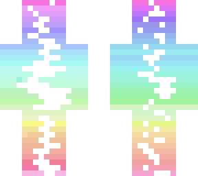 color art