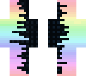 color beat
