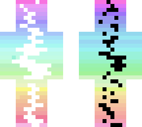 color swich