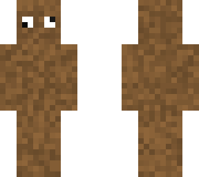 complete dirt dude