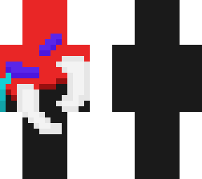 contest! (read discription)