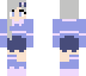 contest time~ reshade