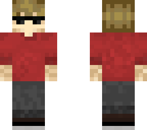 cool *****