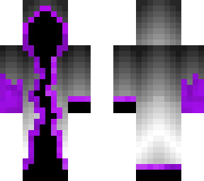 cool mage (edit)