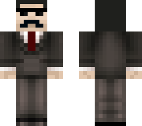 cool mumbo