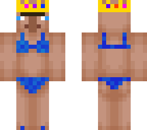 cool skin