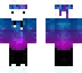 cool skin