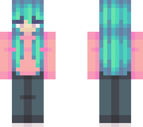 coral ce