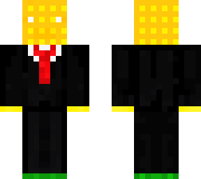 cornbung