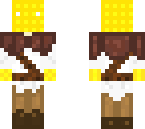 cornbung medieval